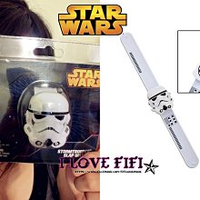 星際大戰 star wars  星戰 白武士  派對 變裝 面具 角色扮演 cos cosplay 歷史價格詳細信息