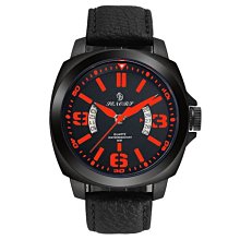 【潮裡潮氣】賽娜斯SENORS跨境專供時尚全鏤空音樂符全自動機械女士手錶SN148 歷史價格詳細信息