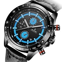 【潮裡潮氣】賽娜斯SENORS跨境專供時尚全鏤空音樂符全自動機械女士手錶SN148 歷史價格詳細信息