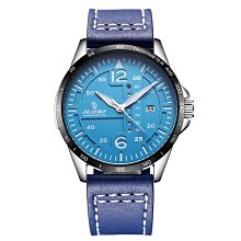 【潮裡潮氣】賽娜斯SENORS跨境專供時尚全鏤空音樂符全自動機械女士手錶SN148 歷史價格詳細信息