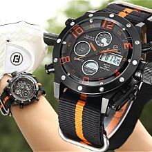 Golden Hours A Magazine for Boys and Girls April 1875 歷史價格詳細信息