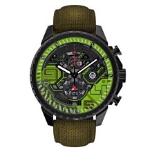 硬漢美國代購【Abercrombie & Fitch】T恤 AF 短袖 T-shirt 麋鹿  白 黑 藍 歷史價格詳細信息