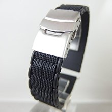 錶帶屋 不銹鋼米蘭帶代用 百年靈 帝陀 S2 蘋果錶 Applewatc 20mm 22mm 24mm 歷史價格詳細信息