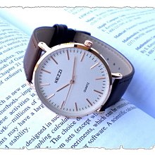 CK風格,BETHOVEN 潮流百搭 黑色方形TV簡約刻度.時尚中性錶-銀色面板 歷史價格詳細信息