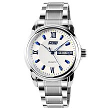 【潮裡潮氣】正品狄凡尼名牌洺匠手錶男士機械表防水夜光陀飛輪腕錶6015A 歷史價格詳細信息