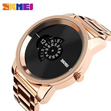 男士領帶新款高檔男士手打領帶 行政會議宴會主持婚禮伴郎個性花紋長領帶  滿599免運 歷史價格詳細信息