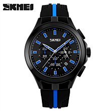 時刻美運動卡路裡智能手錶兼容安卓ios系統防水計步男表 歷史價格詳細信息