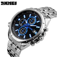 【潮裡潮氣】時刻美防水新款女士大錶盤鑲鑽石英表休閒時尚大腕錶1147 歷史價格詳細信息