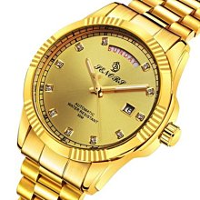 【潮裡潮氣】賽娜斯SENORS跨境專供時尚全鏤空音樂符全自動機械女士手錶SN148 歷史價格詳細信息