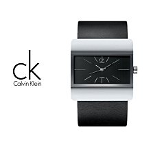 Calvin Klein 黑色 寶石領歐根紗長袖襯衫 698元 歷史價格詳細信息