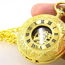 元山 4.5公升三溫微電腦熱水瓶【YS-5455APS】 歷史價格詳細信息