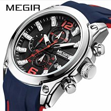 【潮裡潮氣】外貿牛仔褲男破洞歐美做舊修身直筒男式牛仔褲 歷史價格詳細信息