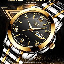 時尚簡約全鋼製手搖坐站兩用升降學習電腦桌辦公桌工作檯 歷史價格詳細信息