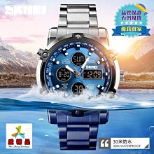 ????加送鋼梳????惡南宅急店【0129H】假髮 直髮款 馬尾假髮  韓國熱賣款 髮片捲髮約會角色扮演表演假髮45-48cm 歷史價格詳細信息