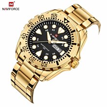 ????潮尚????運動手錶 運動錶 新款運動手錶SMAEL男士潮流防水學生青少年多功能運動電子錶男女YDB1 歷史價格詳細信息