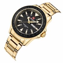 【潮裡潮氣】2017年秋季男士新款長袖格子襯衫時尚都市加肥加大大碼襯衣男 歷史價格詳細信息