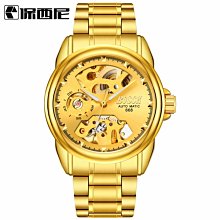 【潮鞋基地】勞保鞋鋼包頭防砸防刺穿實心底防靜電鞋絕緣安全鞋pu006 歷史價格詳細信息