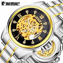 【潮鞋基地】勞保鞋鋼包頭防砸防刺穿實心底防靜電鞋絕緣安全鞋pu006 歷史價格詳細信息