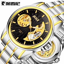 【潮鞋基地】勞保鞋鋼包頭防砸防刺穿實心底防靜電鞋絕緣安全鞋pu006 歷史價格詳細信息