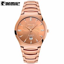 【潮鞋基地】情侶豆豆鞋英倫潮鞋 男女 男鞋大碼駕車鞋 歷史價格詳細信息