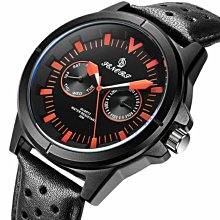 【潮鞋基地】防水石英表商務休閒鑲鑽夜光男錶雙日曆簡約女士鋼帶錶Q356 歷史價格詳細信息