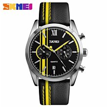 【潮裡潮氣】時尚潮流休閒秋裝直筒迷彩休閒褲男士多口袋長褲子K109 歷史價格詳細信息