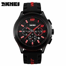 【潮鞋基地】勝刻新款時尚藍色網帶女錶立體貝殼油壓面一件代發K0081 歷史價格詳細信息