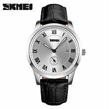 【潮鞋基地】勝刻新款時尚藍色網帶女錶立體貝殼油壓面一件代發K0081 歷史價格詳細信息