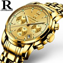 【爆款】六稜銅筆全金屬簽字筆免費刻字 復古黃銅筆定製商務中性筆簽名筆 歷史價格詳細信息