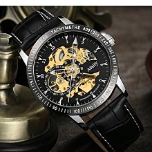 TRENY 動物造型正倒數計時器 歷史價格詳細信息