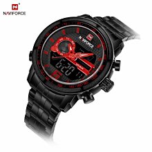 新款男士多功能防水理髮器4合壹剃鬚 鼻毛器usb充電 裝 歷史價格詳細信息