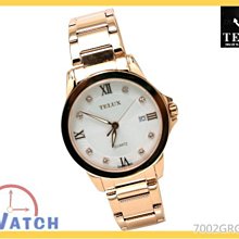 24-Watch【Gold Star 豪邁錶~ 30M防水 藍寶石水晶玻璃鏡面 男錶 8390SM 黑格面】全新 歷史價格詳細信息