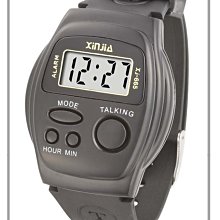 直視電子吊500kg-50t電子吊鉤 精度吊5噸列印泵 歷史價格詳細信息