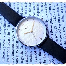 帶芯人孔 浮頂人孔 不鏽鋼人孔 鍋爐人孔 罐體人孔 滄州人孔 歷史價格詳細信息