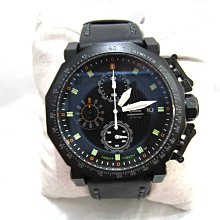 【金台鐘錶】GUCCI 虎頭相機包 綠紅背帶 斜背包 經典GG印花（9成新）476466 K9GVT 8856 歷史價格詳細信息