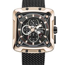 【金台鐘錶】GUCCI 虎頭相機包 綠紅背帶 斜背包 經典GG印花（9成新）476466 K9GVT 8856 歷史價格詳細信息