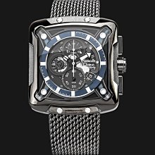 【金台鐘錶】GUCCI 虎頭相機包 綠紅背帶 斜背包 經典GG印花（9成新）476466 K9GVT 8856 歷史價格詳細信息