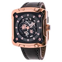 【金台鐘錶】GUCCI 虎頭相機包 綠紅背帶 斜背包 經典GG印花（9成新）476466 K9GVT 8856 歷史價格詳細信息