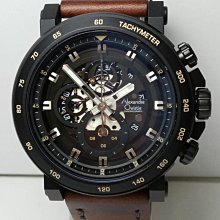 【金台鐘錶】GUCCI 虎頭相機包 綠紅背帶 斜背包 經典GG印花（9成新）476466 K9GVT 8856 歷史價格詳細信息