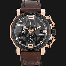 【金台鐘錶】GUCCI 虎頭相機包 綠紅背帶 斜背包 經典GG印花（9成新）476466 K9GVT 8856 歷史價格詳細信息