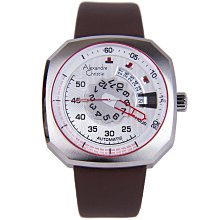 【金台鐘錶】GUCCI 虎頭相機包 綠紅背帶 斜背包 經典GG印花（9成新）476466 K9GVT 8856 歷史價格詳細信息