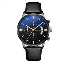 防爆真空多功能溫度變速器礦用金屬不鏽鋼壓阻式小型負壓傳感器【台灣公司免稅開發票】 歷史價格詳細信息