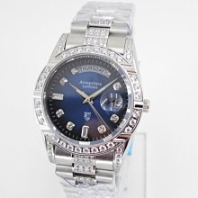 m-105恆溫型卷棒五棒捲髮器卷頭五管水波紋捲髮棒 歷史價格詳細信息