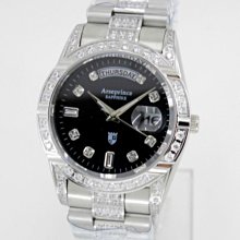 m-105恆溫型卷棒五棒捲髮器卷頭五管水波紋捲髮棒 歷史價格詳細信息