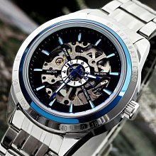 流行全透明娃娃機夾盲盒掃碼抓娃娃機可商用夾娃娃機公仔機禮品機 歷史價格詳細信息