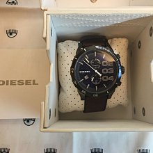 【DIESEL】男舒適透氣彈力棉粉綠四角內著2件組-L-網 歷史價格詳細信息