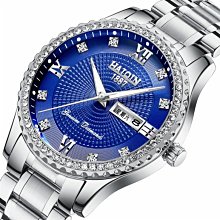 2018新款皮帶男士韓版潮人時尚英倫正裝腰帶男皮個性休閒褲腰帶 歷史價格詳細信息