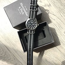 美國現貨《Abercrombie&Fitch》A&F 男款 Silver Lake 附腰帶 短褲 工作褲【34 腰】 歷史價格詳細信息