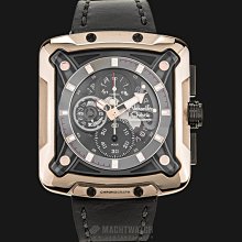 【金台鐘錶】GUCCI 虎頭相機包 綠紅背帶 斜背包 經典GG印花（9成新）476466 K9GVT 8856 歷史價格詳細信息