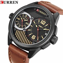 【潮鞋基地】CURREN卡瑞恩9007新款女士鋼帶手錶女款時尚休閒防水石英手錶女錶 歷史價格詳細信息